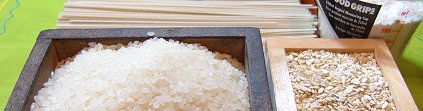 rice