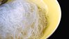 How to Rehydrate Glass Noodles How to Rehydrate Glass Noodles