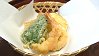 Tempura Tempura