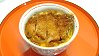 Pork Cutlets Bowl Pork Cutlets Bowl