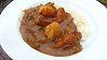 Japanese Curry & Rice Japanese Curry & Rice