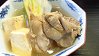 Chicken One-Pot Chicken One-Pot