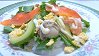 Int'l-Style Chirashi Zushi Int'l-Style Chirashi Zushi