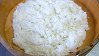 Sushi Rice Sushi Rice