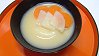 Kansai-Style Ozōni Kansai-Style Ozōni