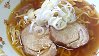 Tokyo-Style Ramen Tokyo-Style Ramen