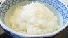 Rice Gruel Rice Gruel