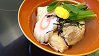 Kantō-Style Ozoni Kantō-Style Ozoni