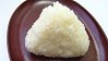 Traditional Rice Ball Traditional Rice Ball